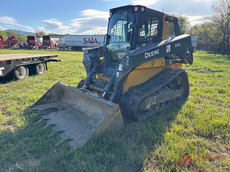 2023-deere-333g-image-6