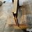 heavy-duty-fabrication-working-platforms-&-roller-image-6