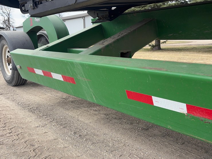 dose-head-hunter-header-trailer-image-15