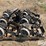 john-deere-1770nt-image-6