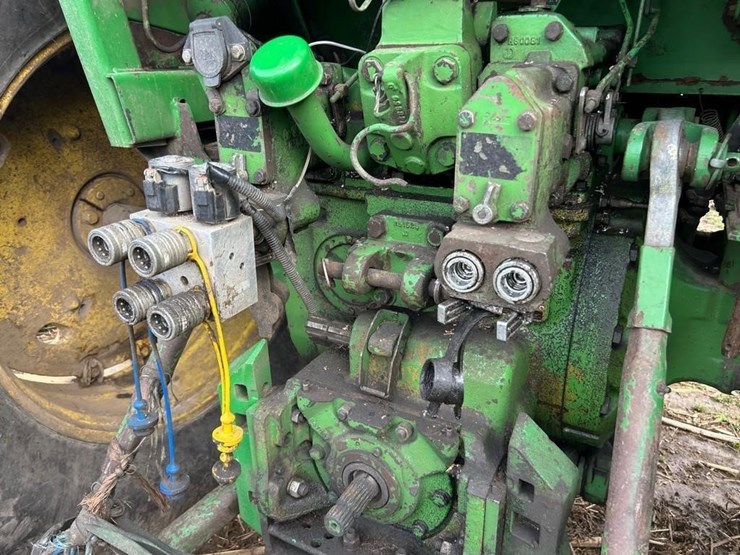 john-deere-4430-image-7