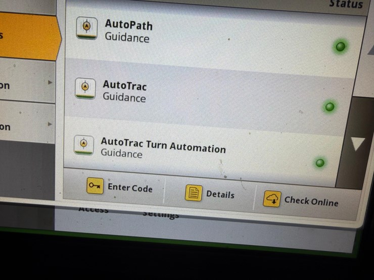 2022-john-deere-9rt-570-image-26