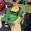 john-deere-la-image-2