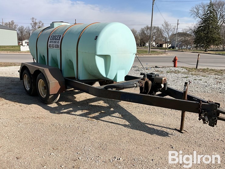 schaben-p265-1010-image-3