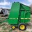 1995-john-deere-535-image-8