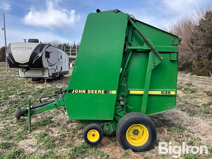 1995-john-deere-535-image-8