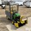 john-deere-214-image-3
