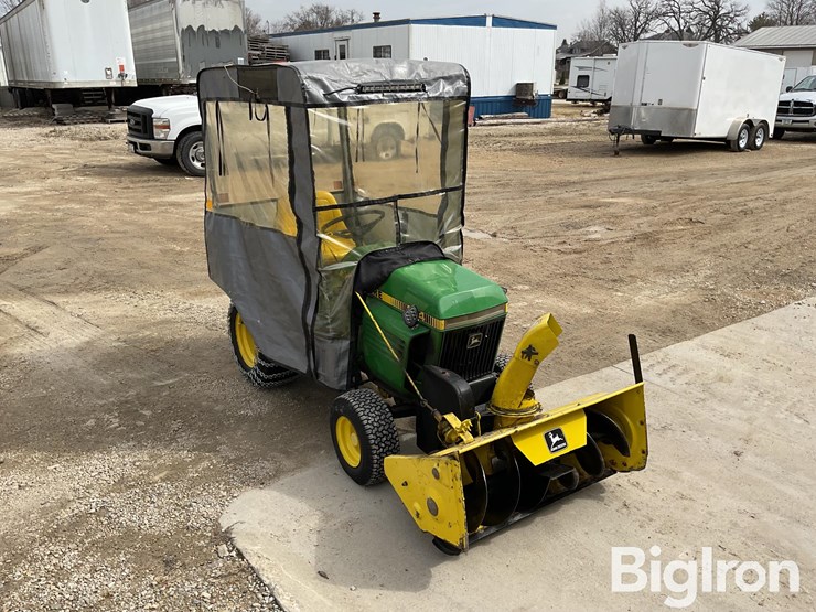 john-deere-214-image-3