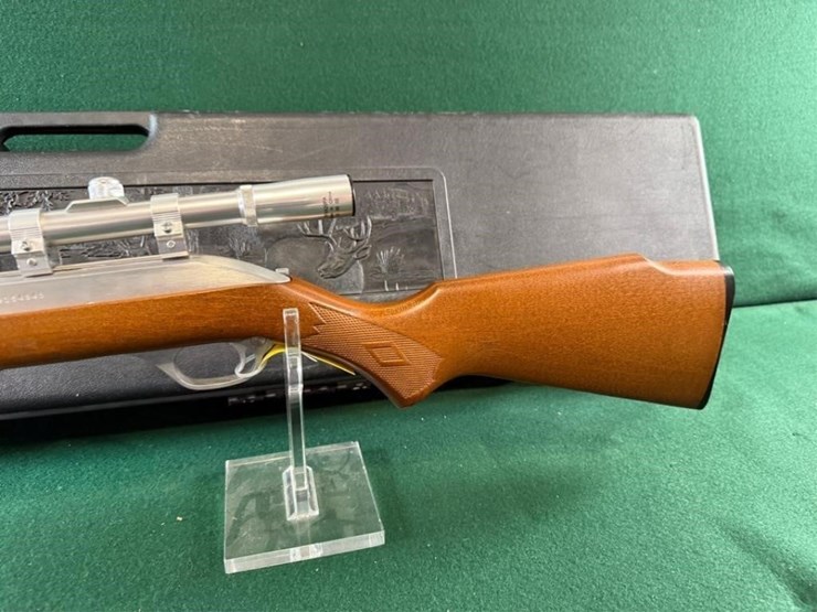 marlin-mdl.60sb-22-lr-rifle-image-11