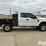2017-ford-f250-xl-image-4
