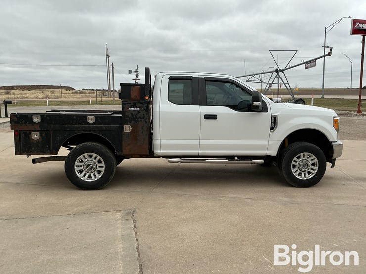 2017-ford-f250-xl-image-4