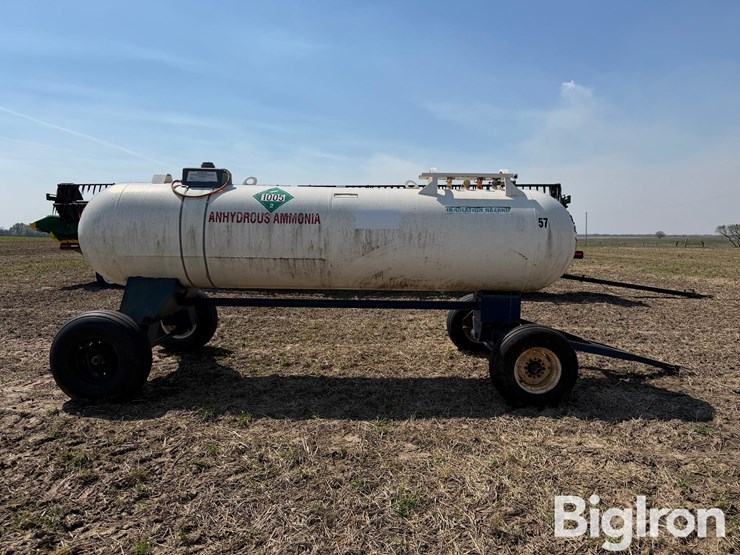 trinity-tank-image-4