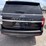 2022-ford-expedition-image-8