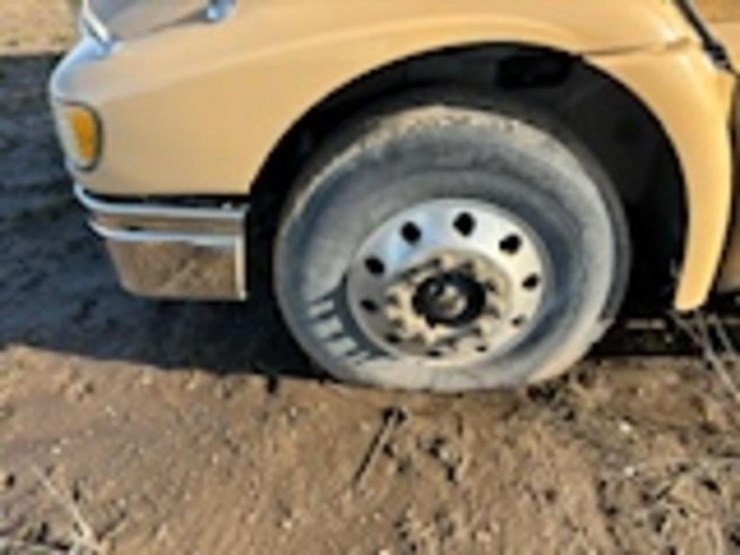 2007-international-9200i-image-9