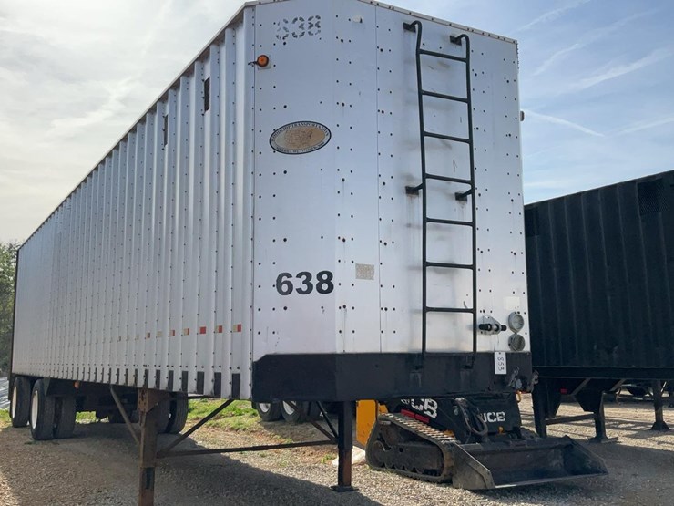 1994-peerless-chip-image-3