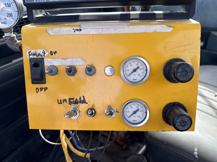 gmc-topkick-c8500-image-46