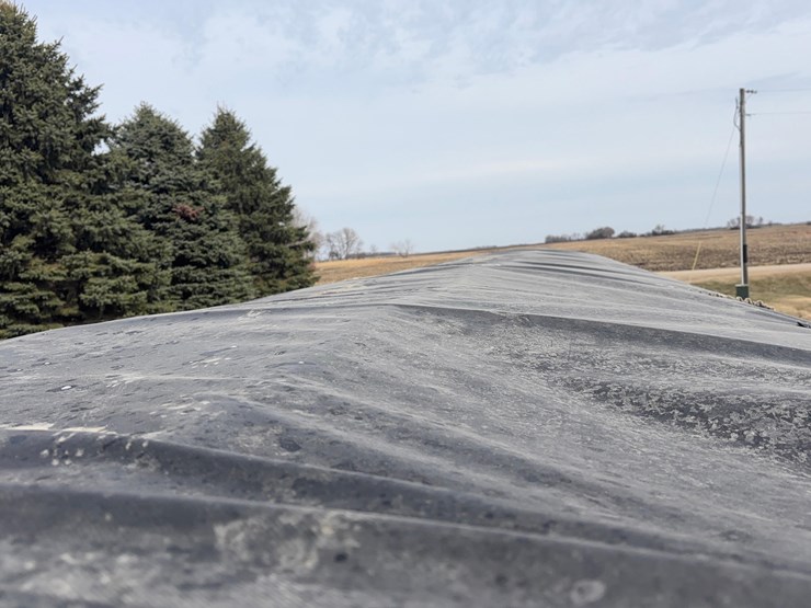 2011-timpte-hopper-image-9