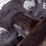 2018-hitachi-zx135us-6-image-25