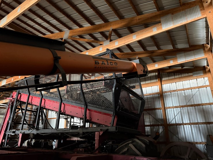 batco-1330-conveyor-image-16