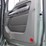 2019-kenworth-t880-image-81