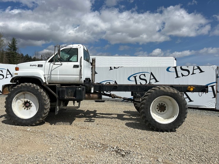 gmc-topkick-c8500-image-2