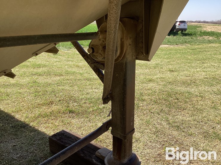 2008-timpte-grain-trailer-image-15