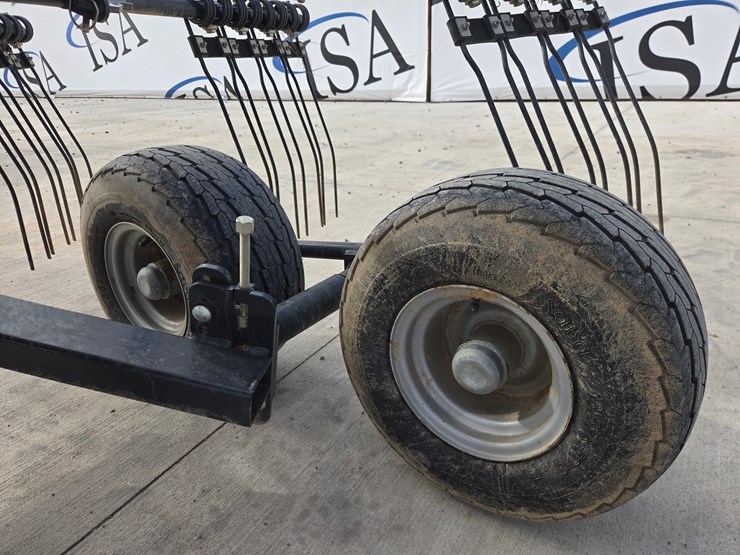 2015-kubota-ra2071t-evo-image-32