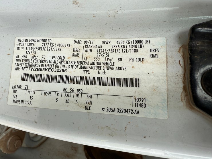 2019-ford-f250-image-16