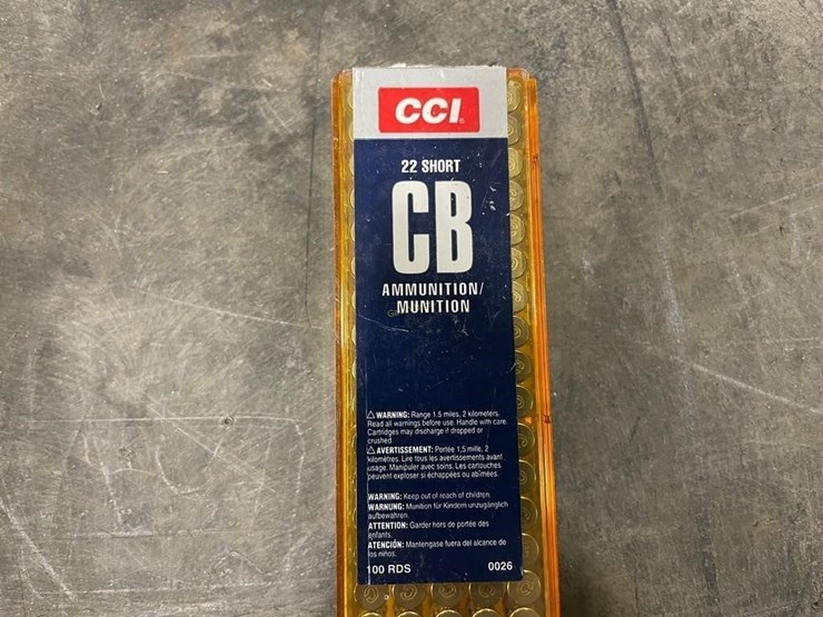150-+/--rounds-cci-22-short-ammo-image-2
