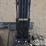 2022-deere-17g-image-35