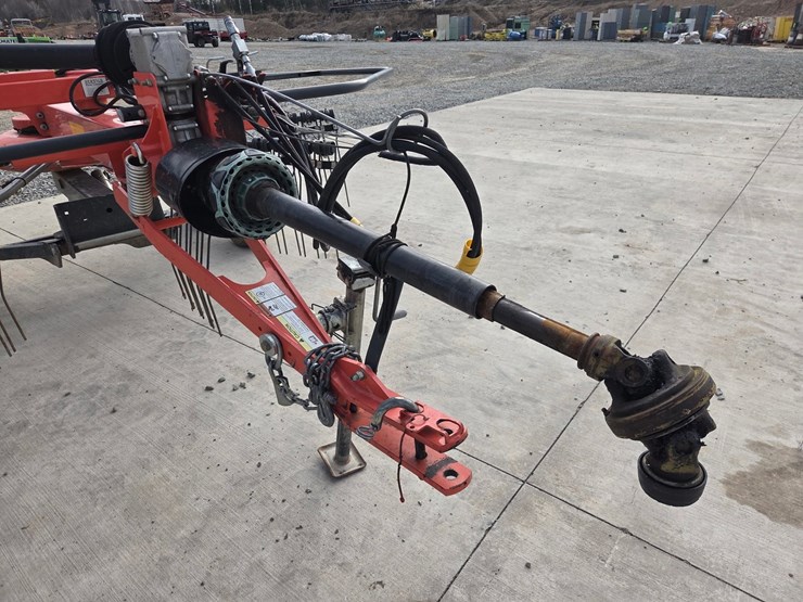 2015-kubota-ra2071t-evo-image-10