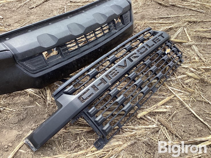 chevrolet-2500-image-10