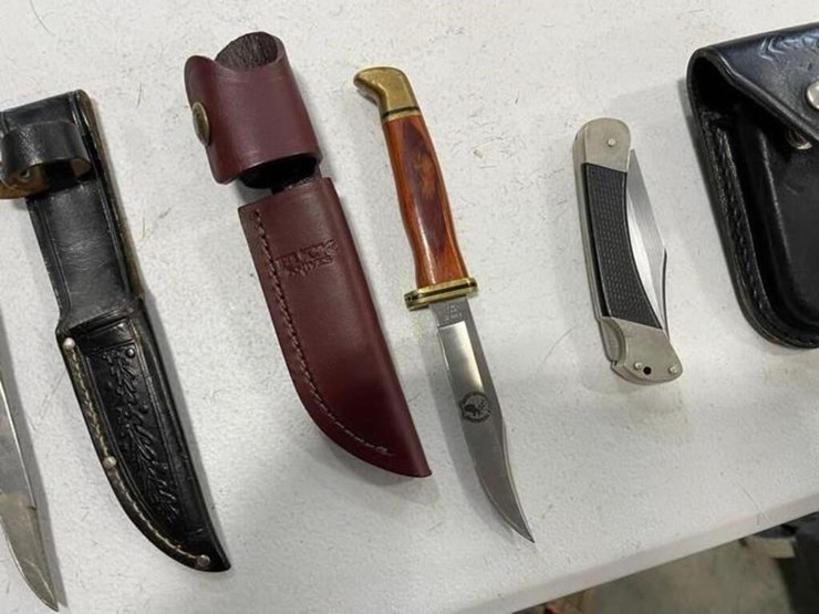 buck/puma/western-knives-image-4