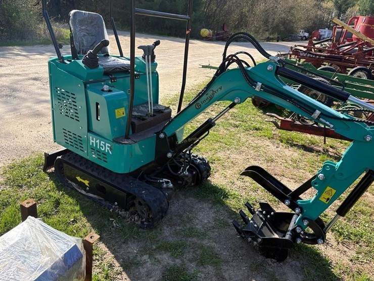 cfg-industry-h15r-image-5