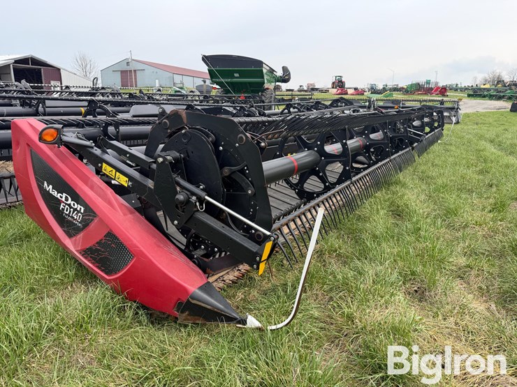 2018-mac-don-fd140-image-3