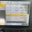 john-deere-9570r-image-3