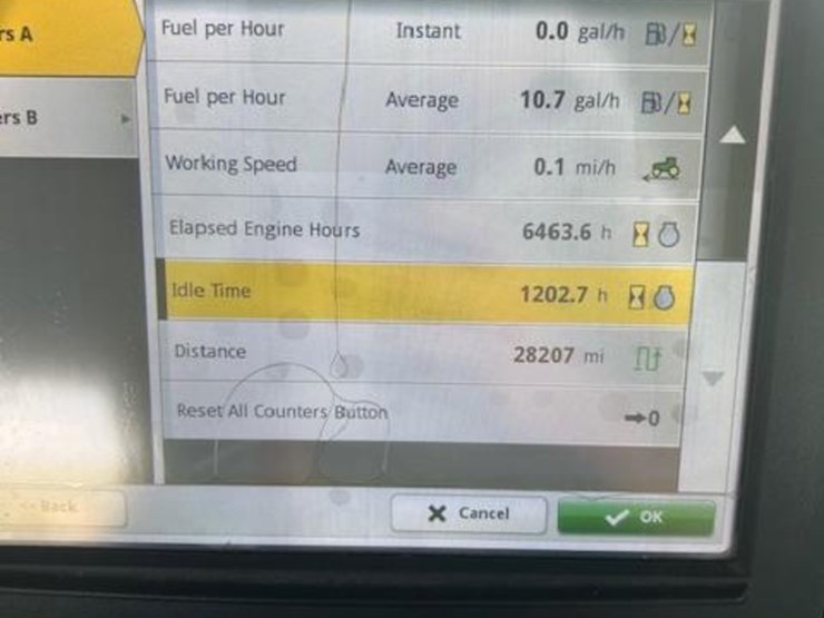 john-deere-9570r-image-3