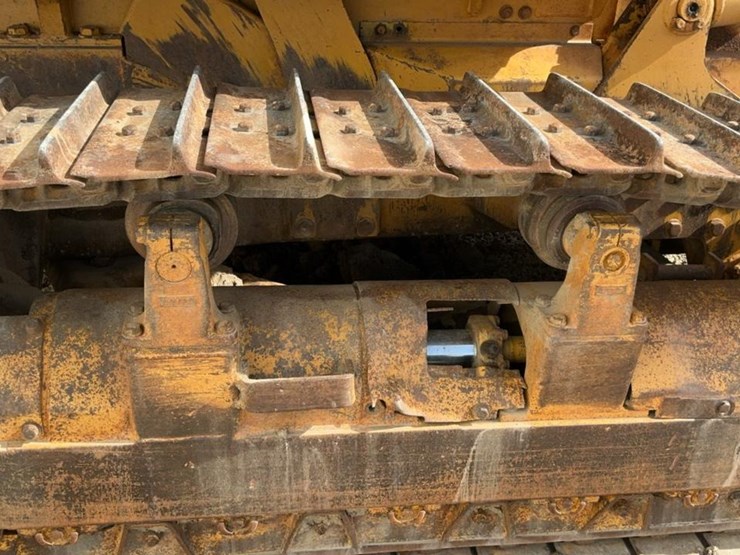 1994-komatsu-d58e-image-69