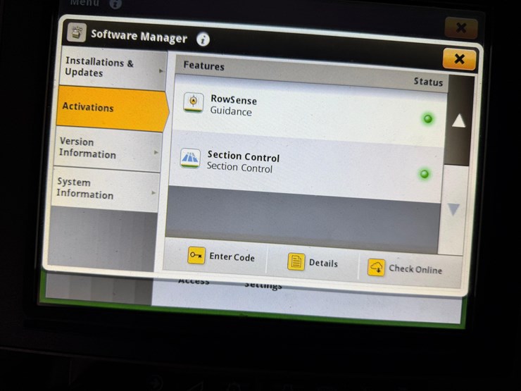 2023-john-deere-s780-image-11