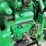 1979-john-deere-4440-image-14