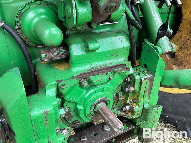 1979-john-deere-4440-image-14