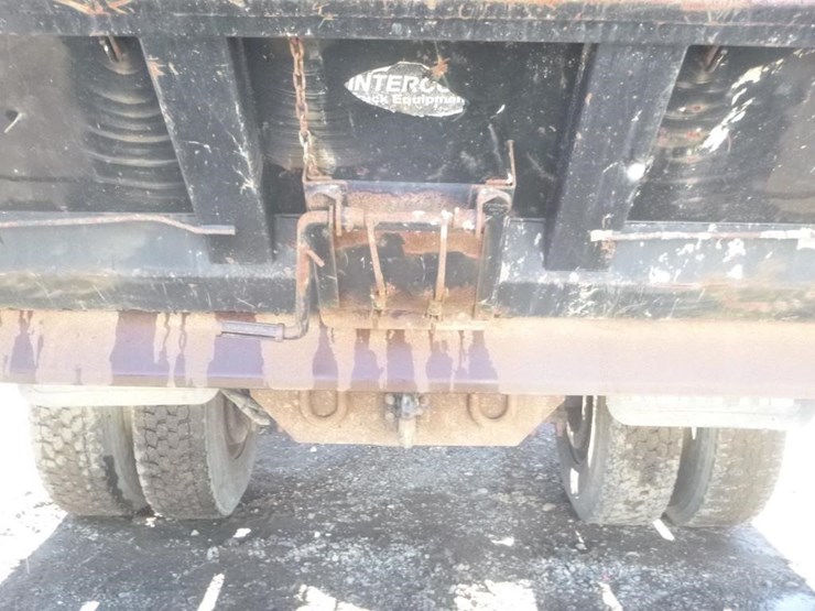 2015-ford-f750-image-12