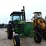 john-deere-4250-image-2