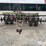 john-deere-210-image-2
