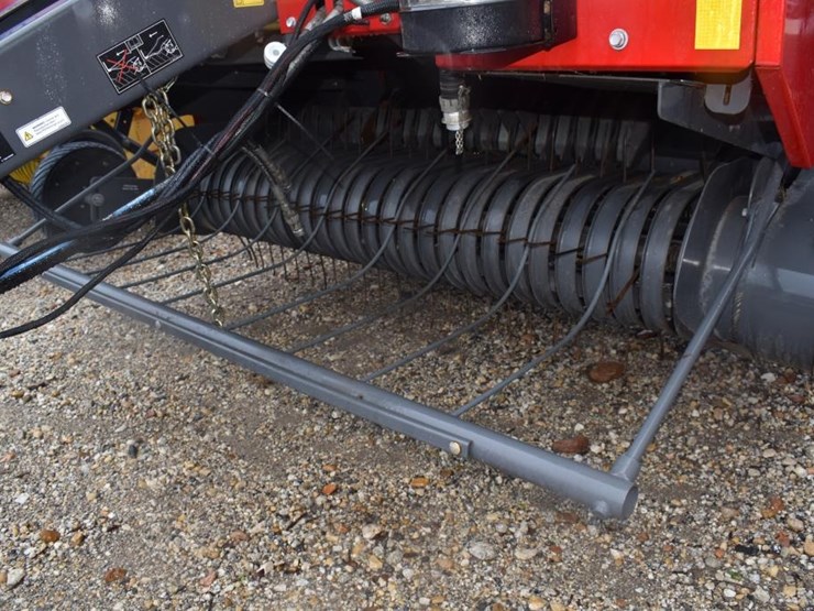 massey-ferguson-2946-image-8