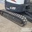 2021-bobcat-e35-image-16