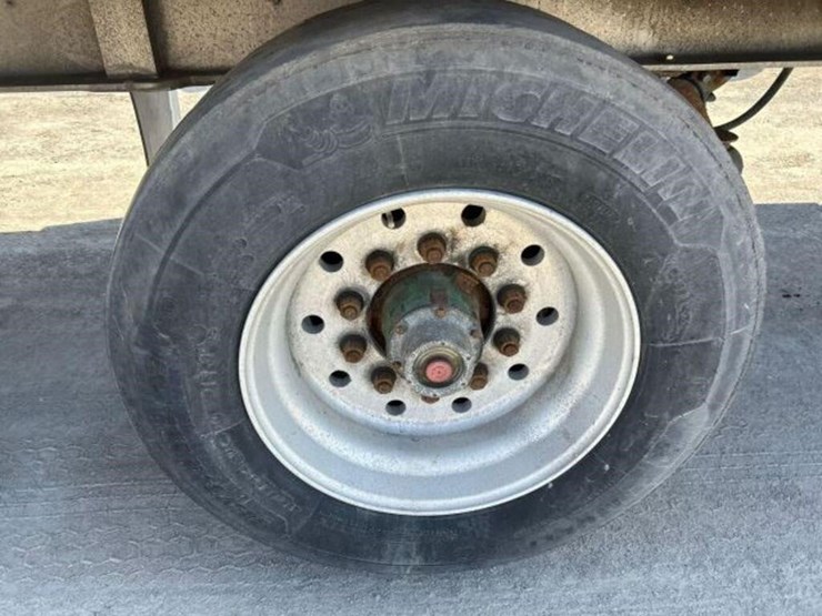 2008-titan-53-ft-image-46