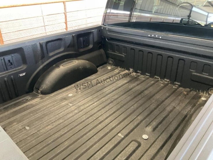 2021-ford-f150-image-9