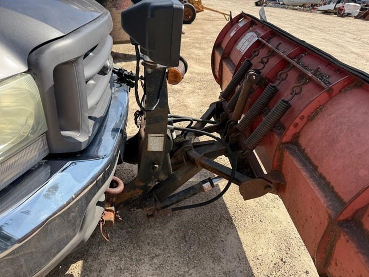 2004-ford-f350-image-5