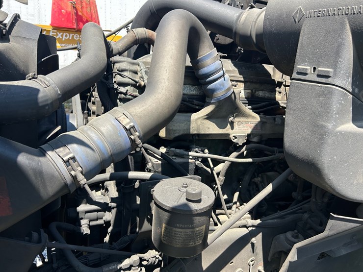 1999-international-9200-image-13